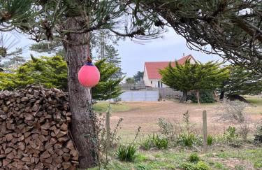 Villa premium 150m de la plage - Foto 12