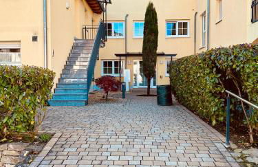 Apartments Maxim - Photo 1