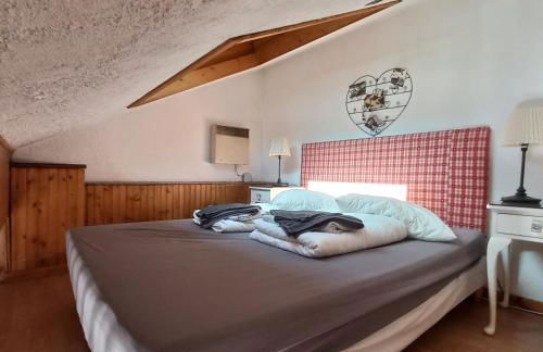 13 Lou Veno - Foto 16