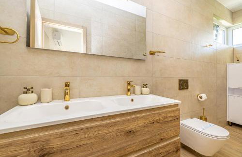 Kuća za odmor OLIVE BLUE - Foto 31