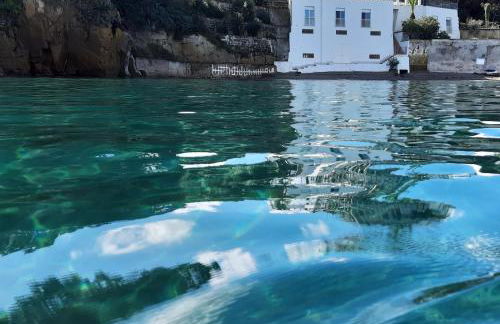 Castello Apartment - Foto 29