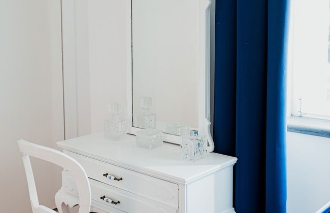 Villa Serao Cottage Camilla by Myvillacollection - Foto 36