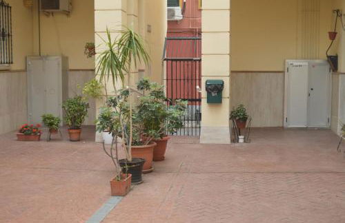 Romantic apartment with free parking - Foto 32