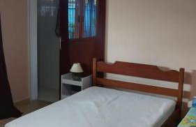 Curtir e Relaxar - Photo 7