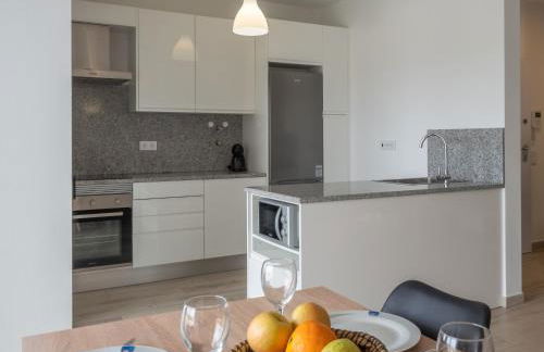 Surfer’s Pitstop - Foto 43