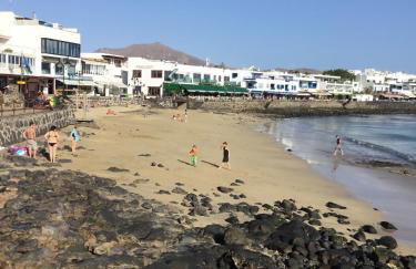 Sounds of The Sea Apartment - Foto 41