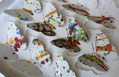 Refugio da Longueira - Foto 18