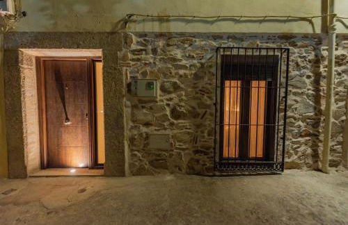 Galarza Deluxe Casa XVI-XVII Parking privado Gratis - Foto 40