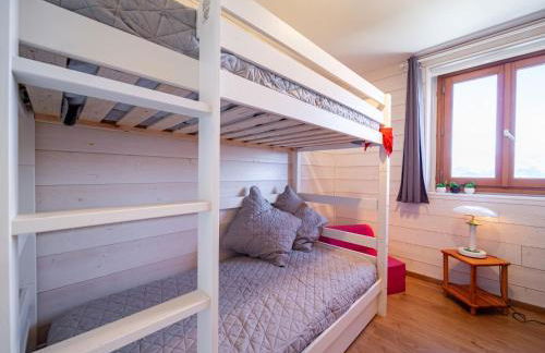 Apartment Baikonour-6 by Interhome - Photo 13