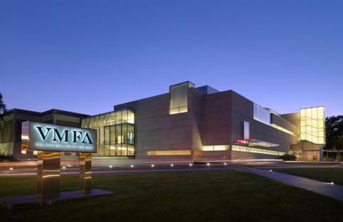 RVA Cottage Cozy & Spacious Near Downtown - Foto 42