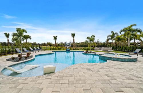 Bear's Den At Reunion Resort-TB024 - Foto 20