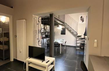 La casa con la fontana di pietra 2 - Foto 15