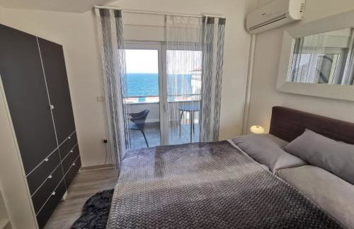 Golf & Meer - Appartment im Skiper Resort - Photo 8