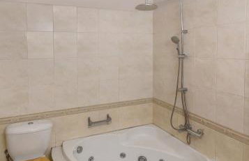 Dream House Voula - Foto 24