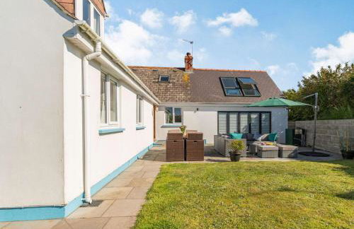 4 Bed in Haverfordwest oc-88331 - Foto 49