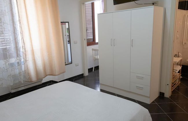 Sardegna Sole e Mare - Foto 19