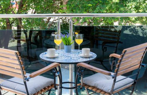 Villa Gold Residence 4 - Photo 16