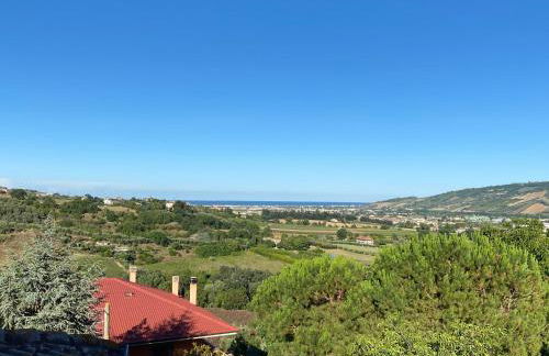 Casa vacanze Podere Bellavista - Foto 27