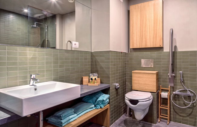 Casale del Mare - Foto 47