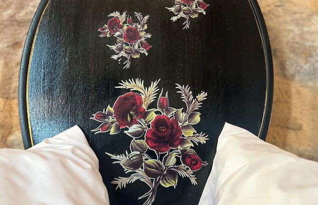 Pietra Rossa - Foto 19