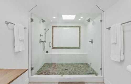 Torrey View Hideaway - Foto 24