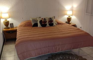 Marques House - Foto 37