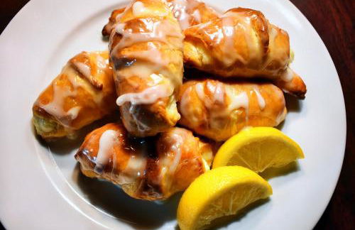 Arrowhead Country Cabins - Foto 50