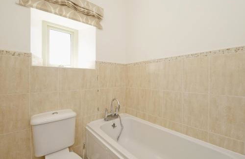 Dale House - Photo 10