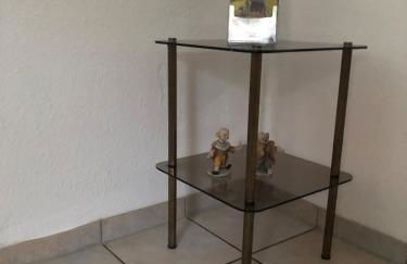 Ferienwohnung nähe Bodensee - Foto 21