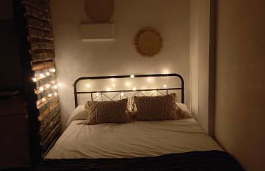 El Rincón Coqueto - Foto 1