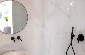 Theophrasti Suites - Photo 54