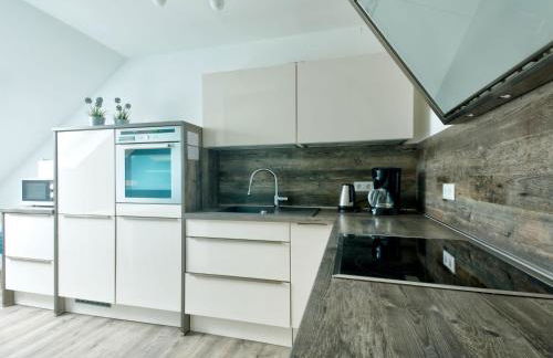 Apartment Lona by Interhome - Foto 32