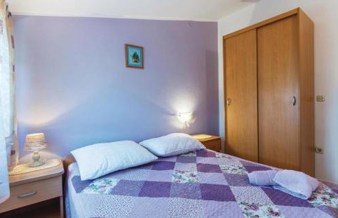 Two-Bedroom Apartment In Peruski - Foto 14