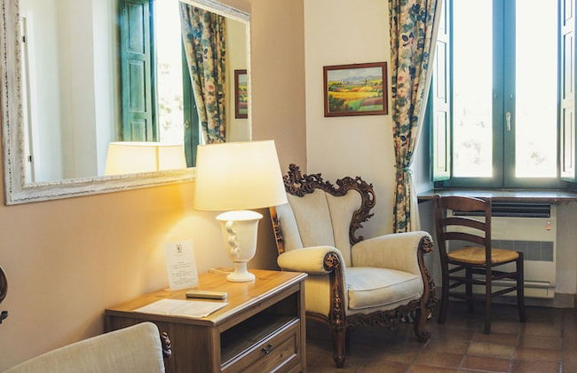 Masseria Santa Teresa - Foto 29