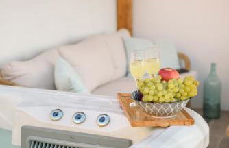 Idothea guest house - Foto 72