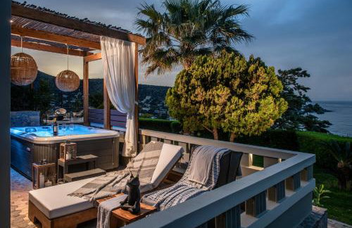 Everest Apartments and Suites - Foto 34