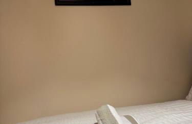 Casa Centro two bedroom apartment - Foto 17