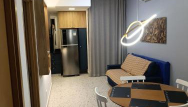 Flat Assinado e Sofisticado - Photo 2