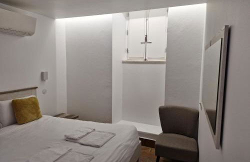 River View Ferragudo Terrace Villa - Foto 15