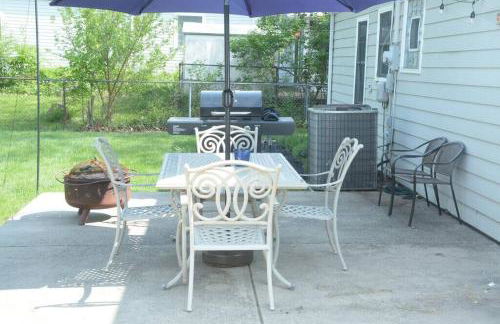 Eagle's Beach Nest - Photo 39