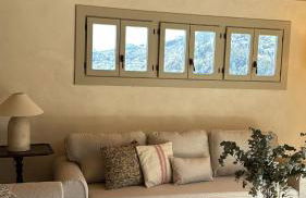 Casería de Valeri Casa El Lagar - Foto 24