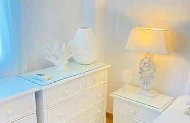 Beach Penthouse Apartment - Foto 70