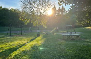 Sfeervolle en ruime chalet Il Mondo - Foto 8