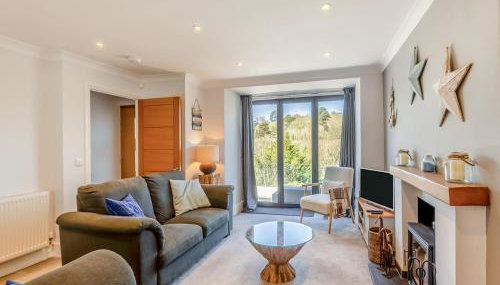 Inglewood Cottage - Foto 3