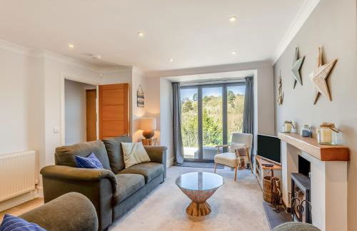 Inglewood Cottage - Foto 3