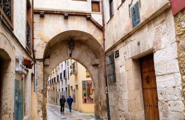 Don Divino - Foto 30