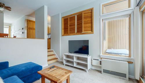 Sugar Run 34 - Foto 4