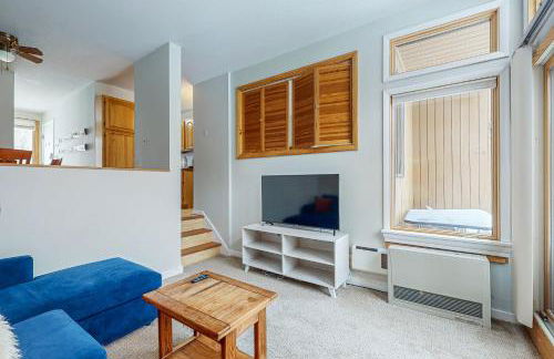 Sugar Run 34 - Foto 4