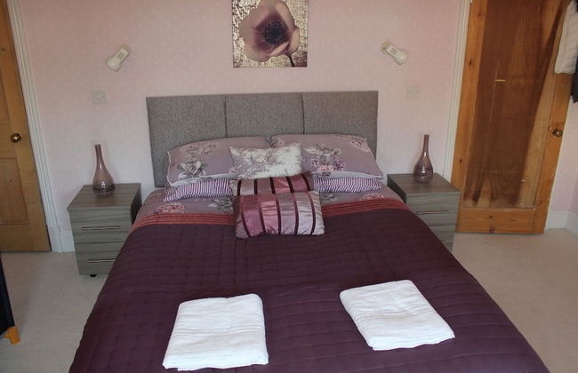 Knighton Villa by JensenLet SA - Foto 4