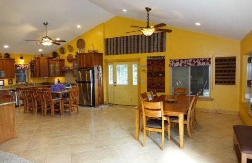 Breathtaking Views Close to Yellowstone - Foto 3